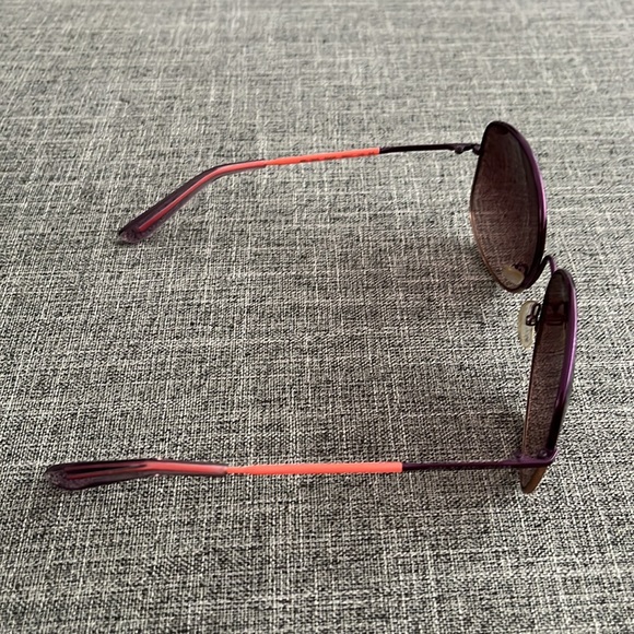 Marc by Narc Jacobs sunglasses - Picture 3 of 7